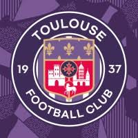 sachatavolieri's tweet photo. ✅🟣 Nous le révélions déjà le 14 juin dernier, malgré les démentis, le Toulouse FC avait fait de Thomas Jørgensen sa priorité. 
🗣️ Après de longues négociations avec Viborg FF, un accord a été trouvé à hauteur de €9M, bonus compris. Visite médicale et signature dans les 24 heures.
🔐 Exclusivité confirmée. #mercato