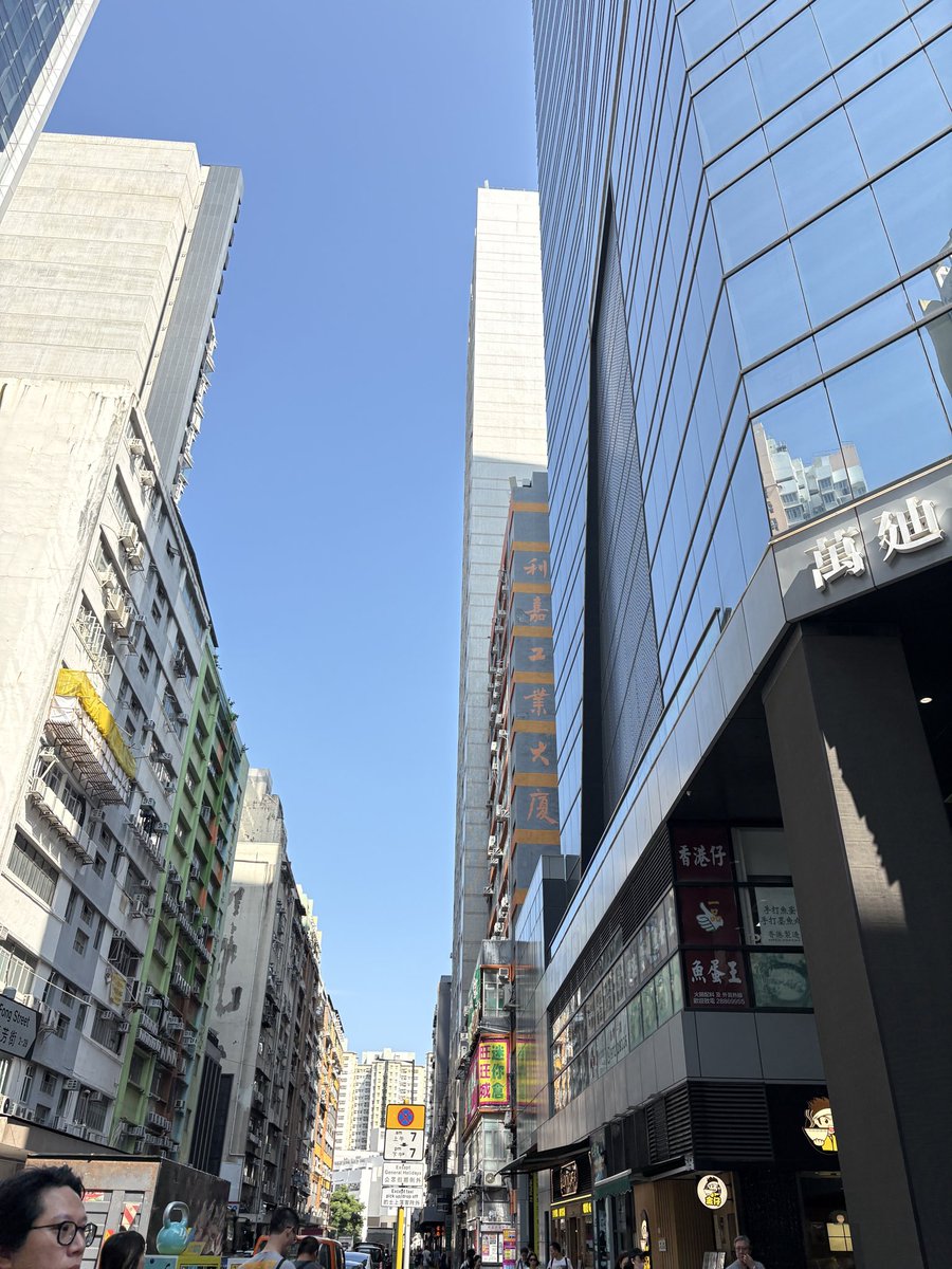 Chi_ciz's tweet photo. 游一下 https://t.co/XFKuz8f5wB