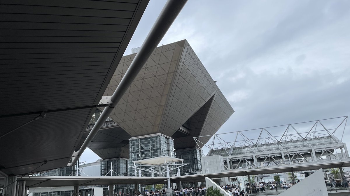 U9Creative's tweet photo. 撤収しました！
お疲れ様c108！
また今度！ https://t.co/mzJgMIdv3t