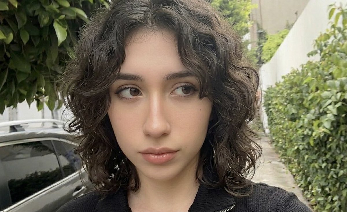 Natty0w0's tweet photo. Me sentí bonita, la borro mañana porque que asco https://t.co/ssMVAPSDLf