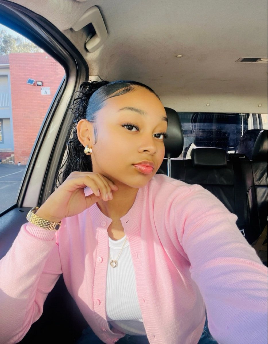 Mighty_Kea's tweet photo. Pretty in pink💓 https://t.co/13BlmimssJ