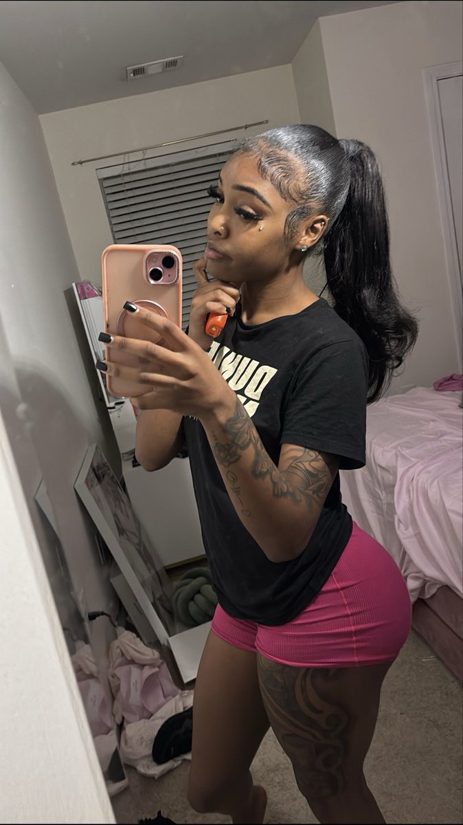 Somiemckenzie's tweet photo. https://t.co/jcce1h1oF4
