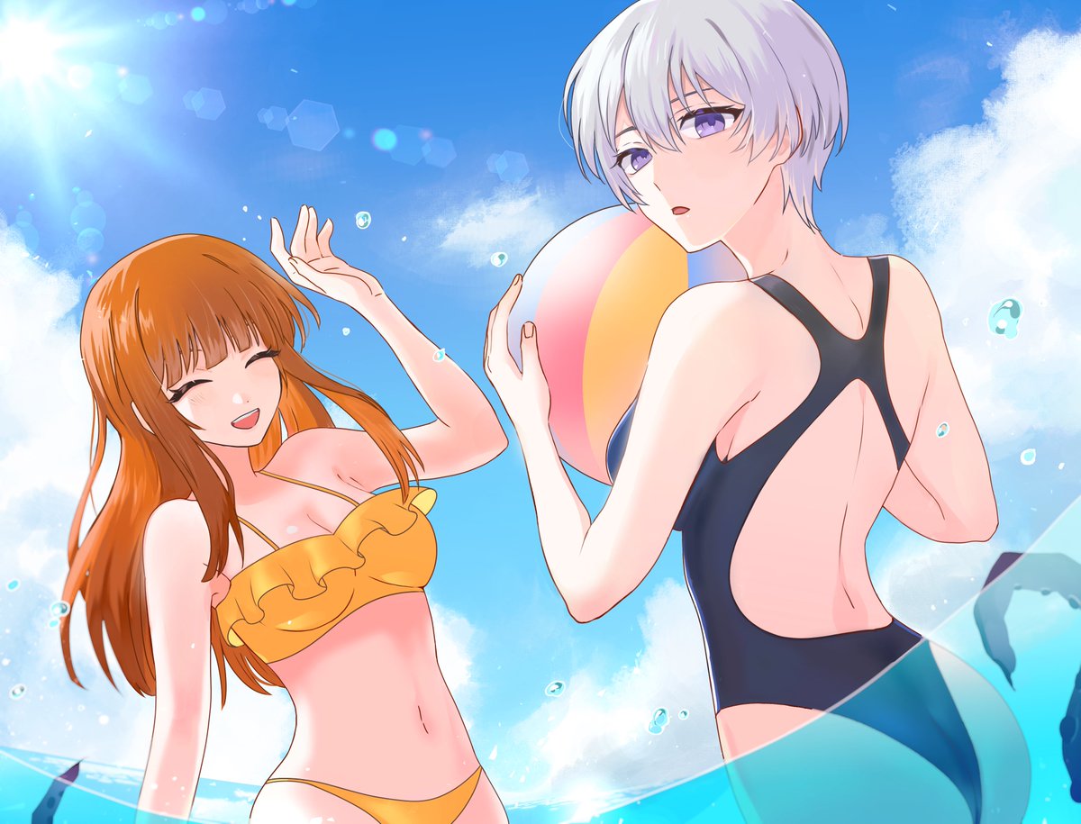 r_02er tweet picture