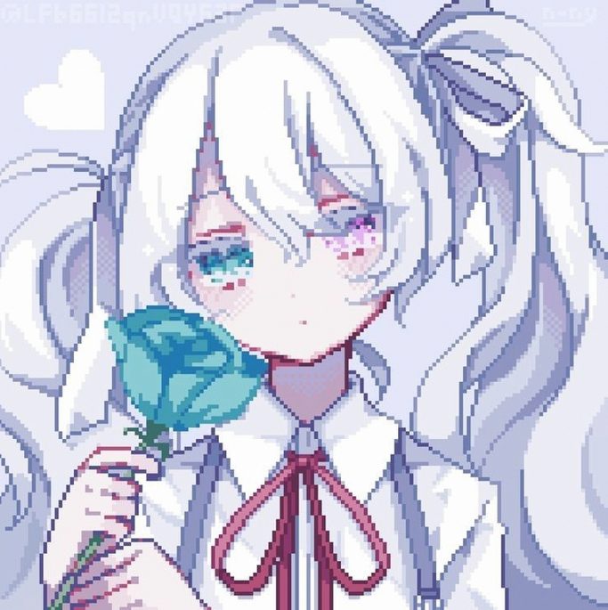 blessed06329059's tweet photo. 最近どう？元気？みたいな久しぶりに会った相手に聞きたくなる質問、少し答えづらいと感じる時もあるから、
「夏、今でも好き？」
「ファービー買えた？」
「ビール飲んでる？」
とか、ちょっと答えやすそうな質問をふんわり考えたりするよねという https://t.co/HAXXH9bBVW