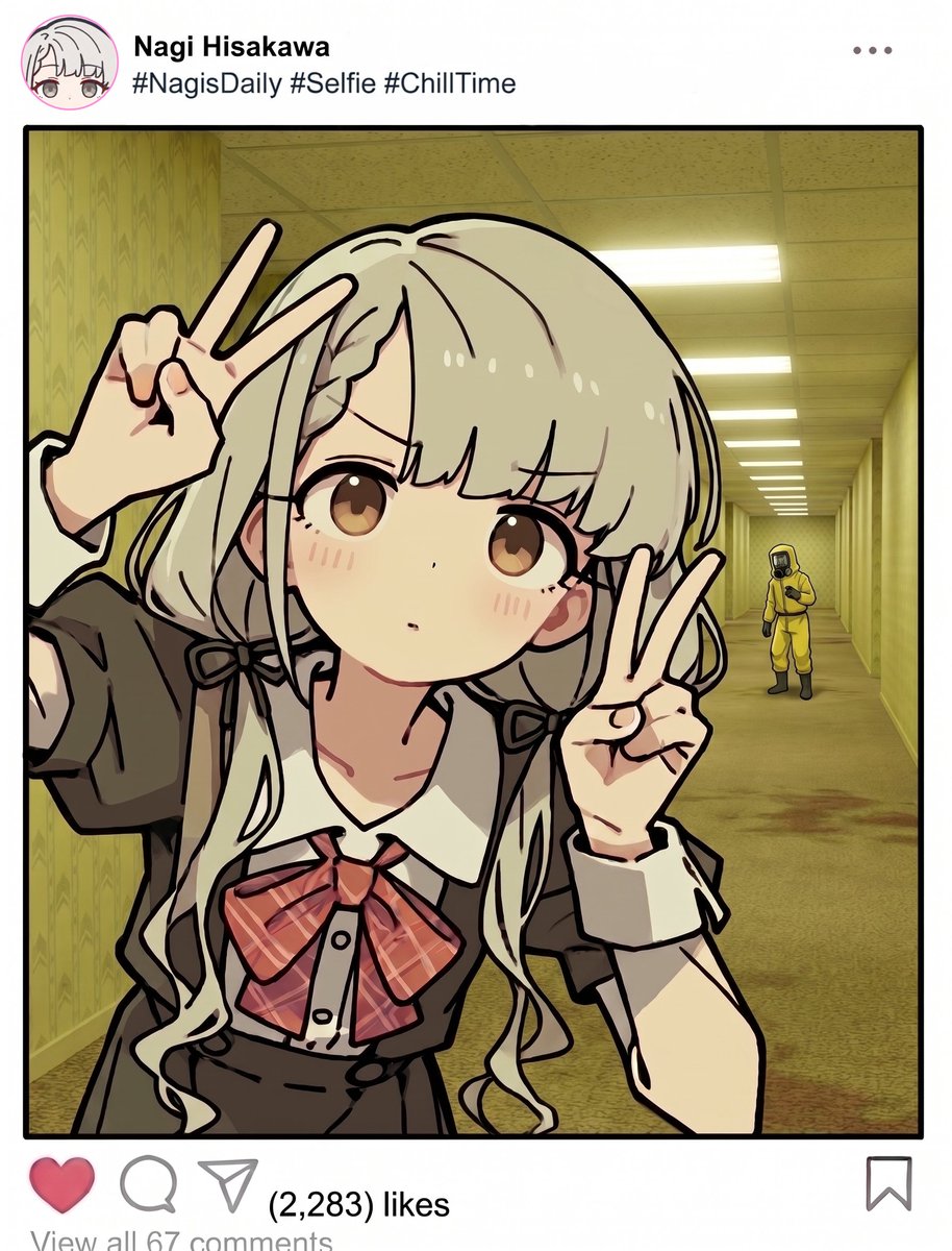 habeli_ai tweet picture