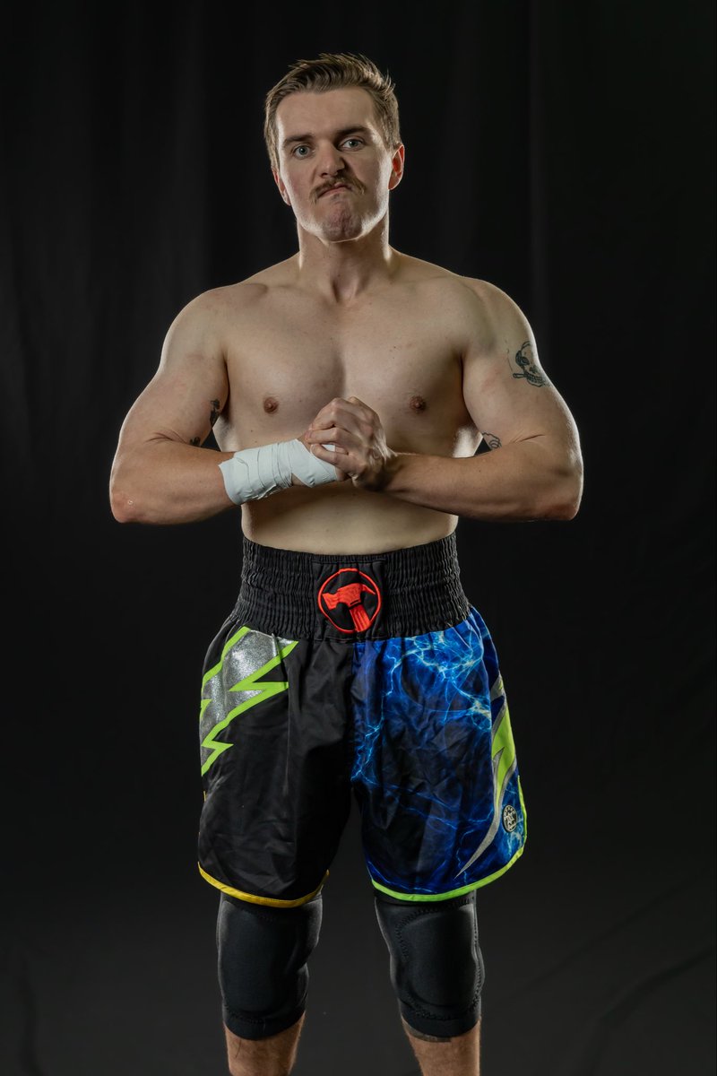 LproWrestler's tweet photo. 🇦🇺🛠️💪🏼 https://t.co/B6a9F5Iwvi