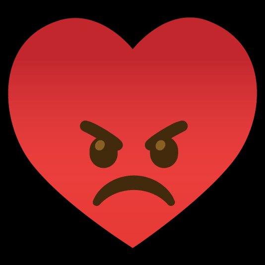 sutharaj13's tweet photo. @Settai_R 😡😡😡😡😡😡😡 https://t.co/tvl8X3RzbV