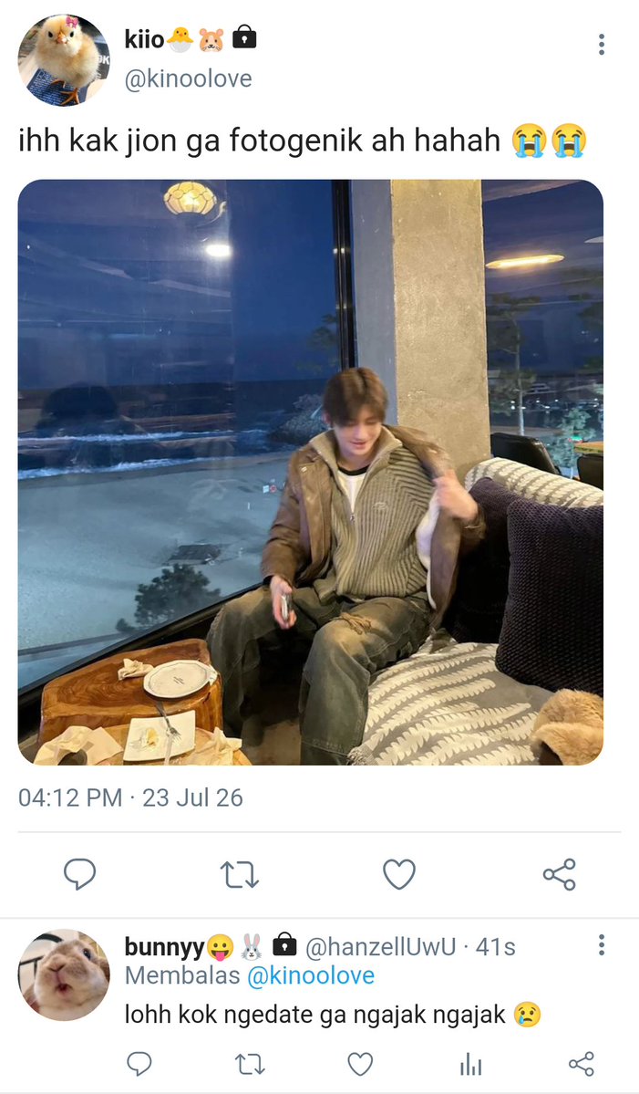 about_younight's tweet photo. 60. oh, ok. https://t.co/HuikzRQUKf