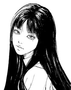 sunhjt's tweet photo. 銀髪の少女が黄金の時間に海辺のバルコニーに立っている、ゴールデンアワーの仕事だった 😍 💫 🌅

#アニメ美少女 #イラスト #animegirl #animeart
xVT https://t.co/WSQSIH98dF