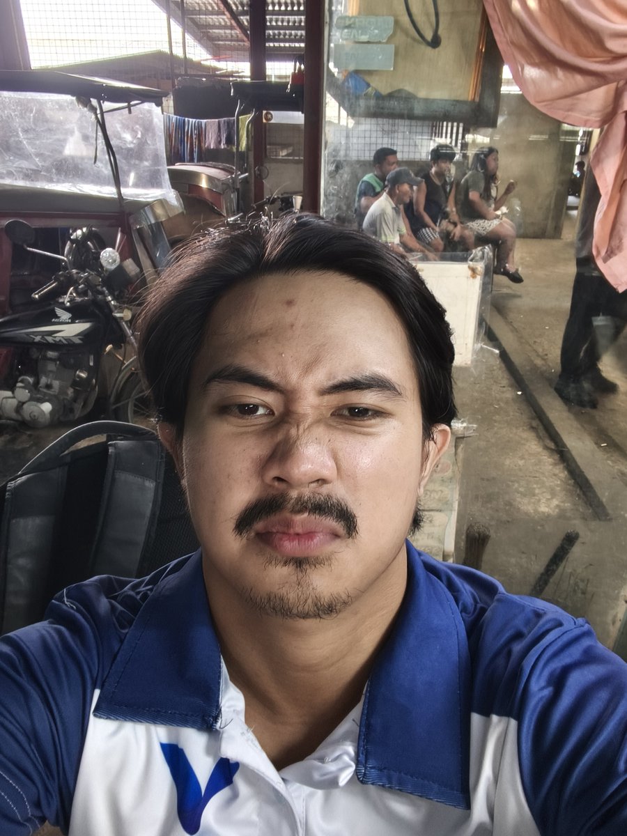 drunkenbao85's tweet photo. https://t.co/GsVsVbV1Fi