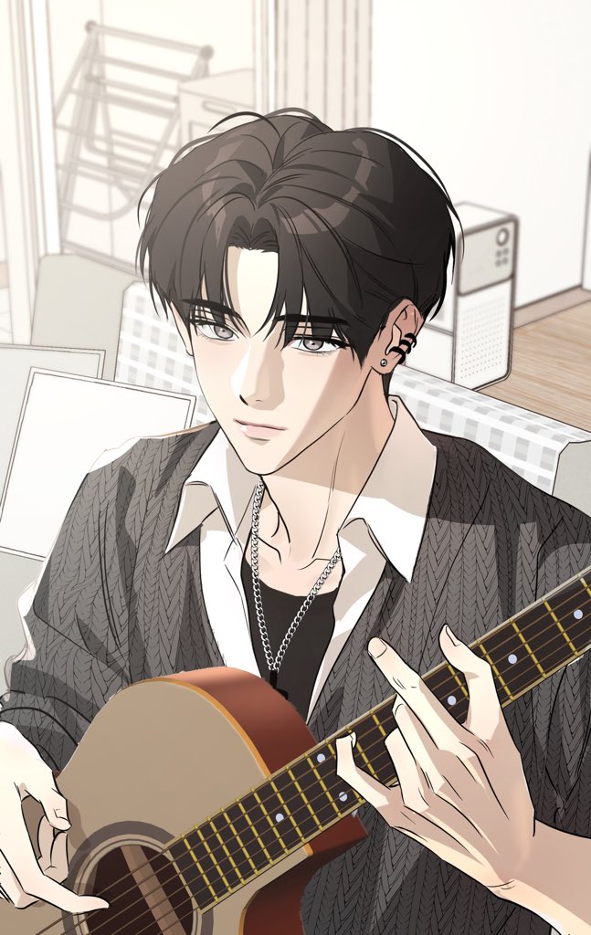 kimi136277's tweet photo. 🎵 https://t.co/fudX96RCff