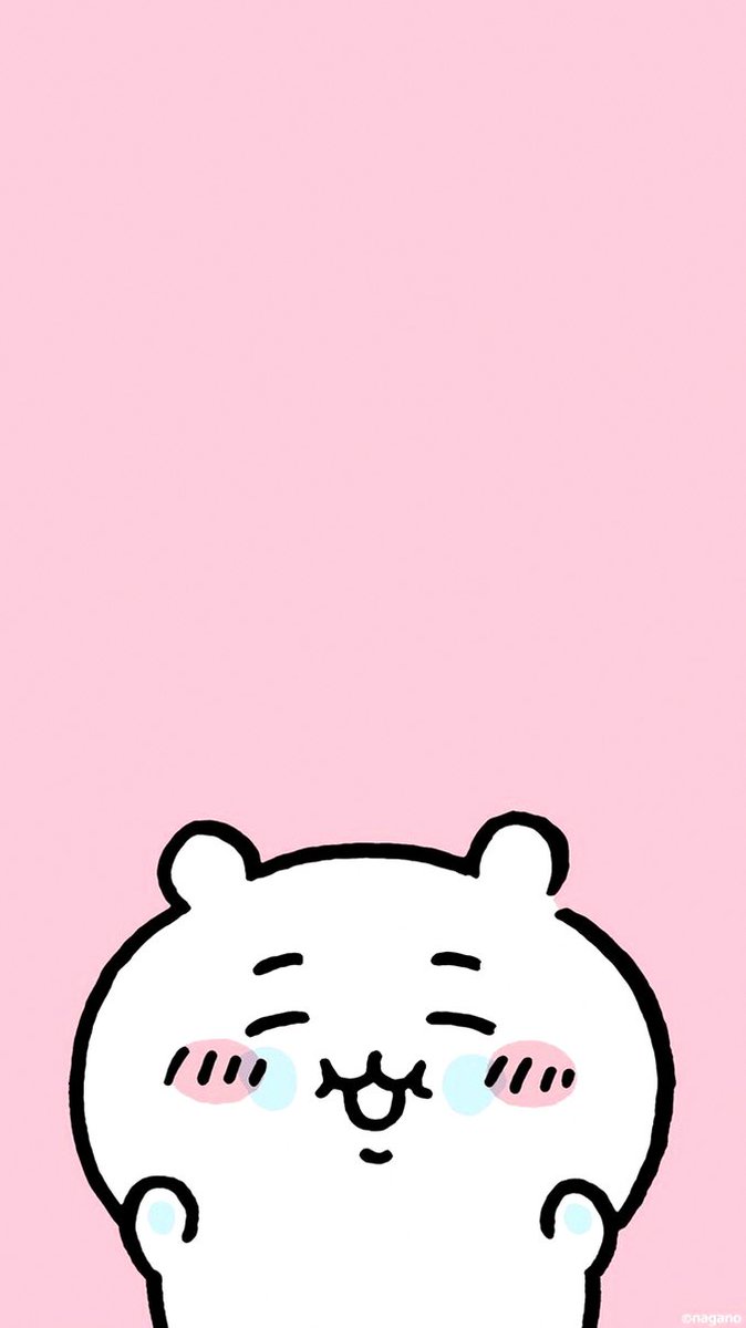 CronotsApp's tweet photo. お金に困っててどなたか助けて欲しいです
返済は次の給料日になってしまいますが必ず返します！
詐欺られた事あるので先払いとかは遠慮願いたいです https://t.co/vWMLnSD0Nq
