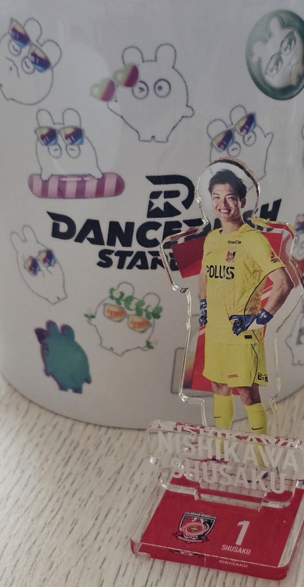 hoshida_231's tweet photo. 休憩に入ります☕ https://t.co/Iwc8kLkHyr