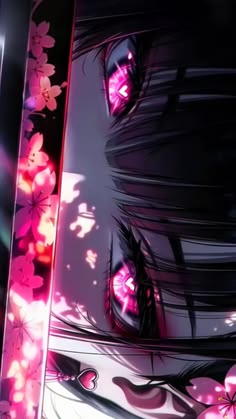 luchinooo22's tweet photo. 銀髪の彼女が空が黄金に変わる中、海を眺めている、完璧が解放された 🌟 ✨ 🔥

#夕焼け #アニメ #イラスト #animegirl
XzWN https://t.co/plj5QZZYCb