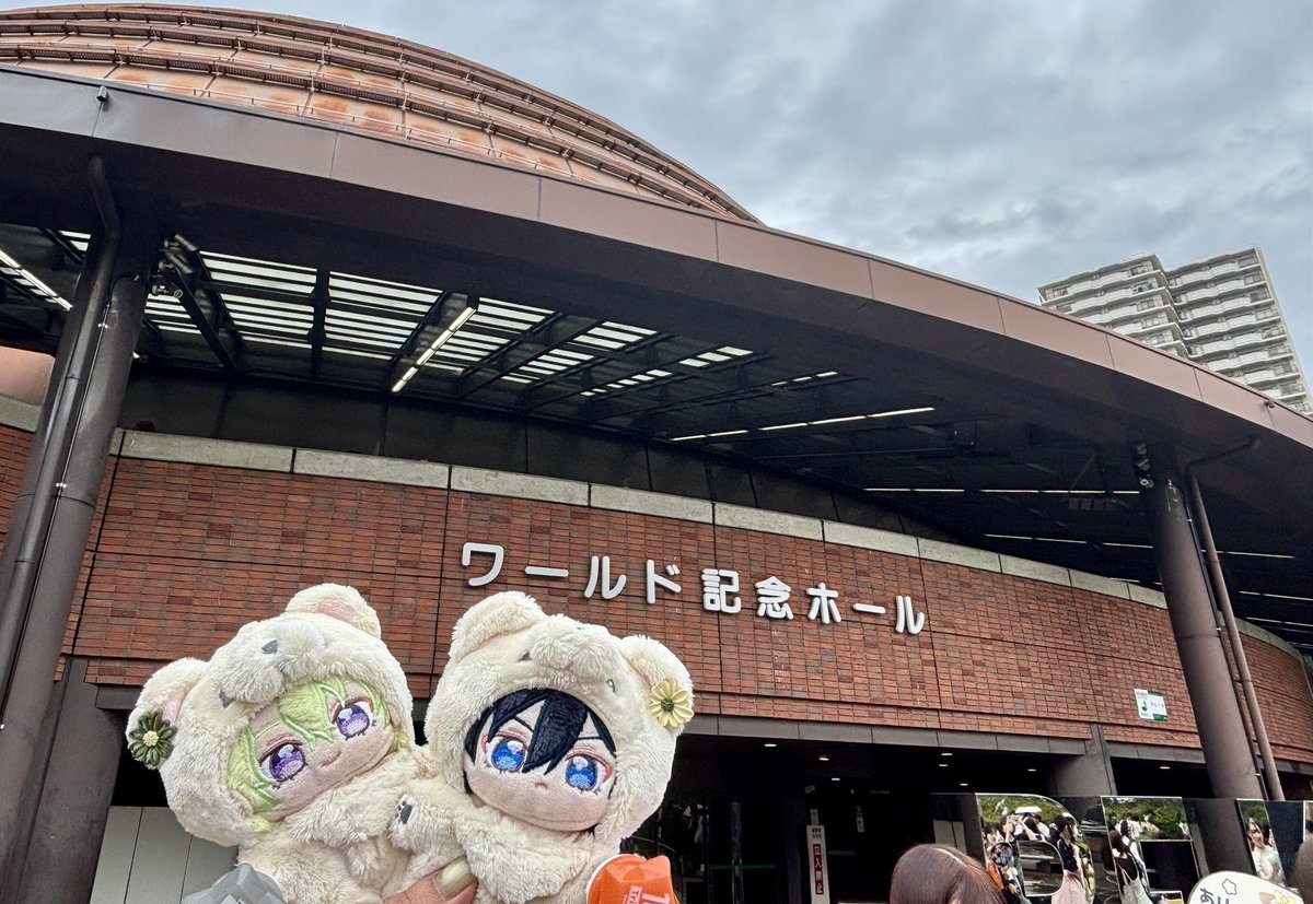 mannnyooon's tweet photo. https://t.co/ckbAGx0y1N