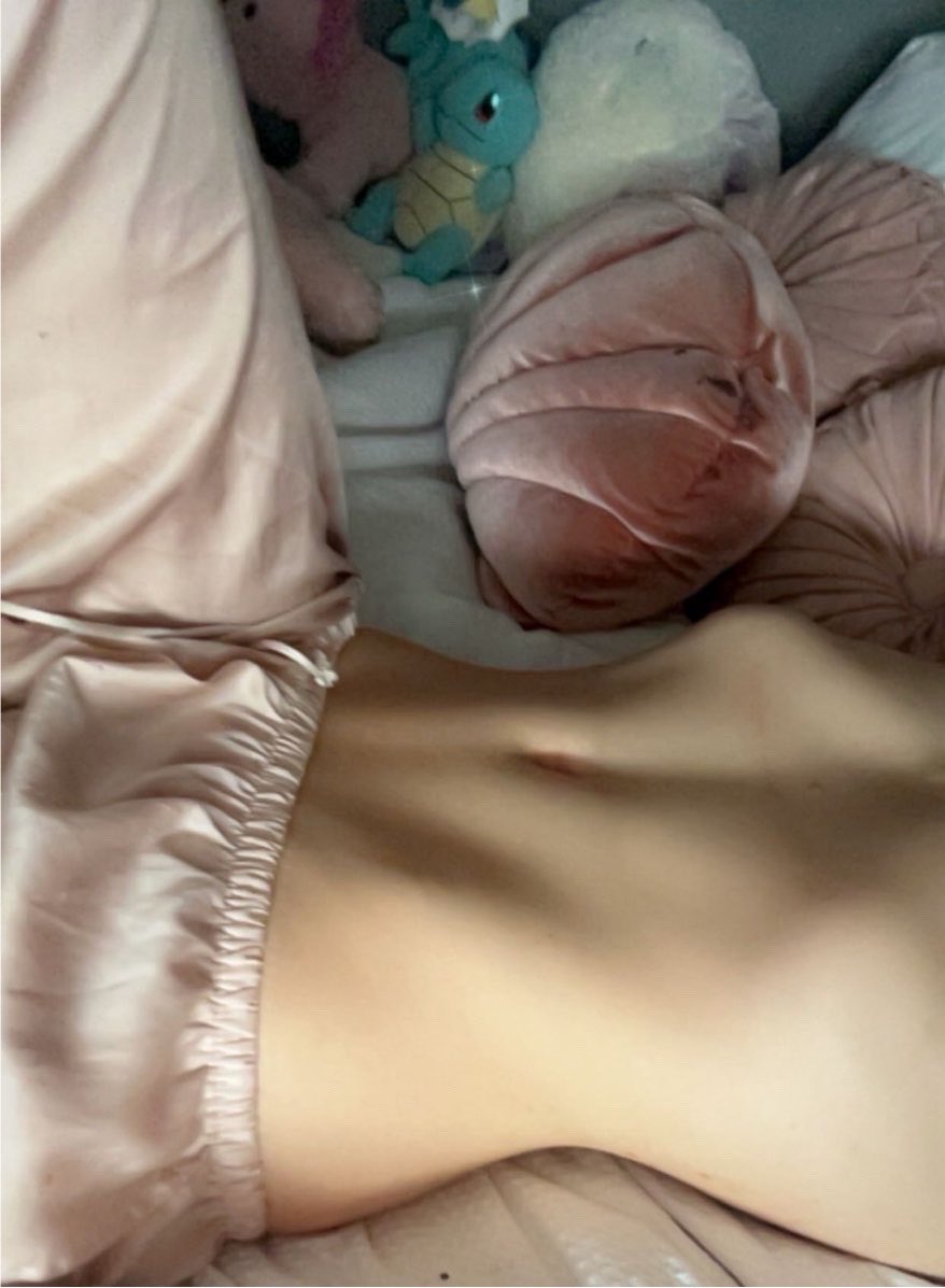 lewXtwink's tweet photo. Link in bio for OF x https://t.co/eS1FascueS