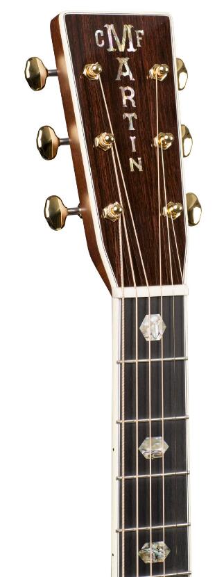 KPhaopo's tweet photo. Just plugged in my vintage guitar, the warm, familiar chord rippled through the room—some simple melodies still hit way harder than any new track. https://t.co/URJJFFbjme