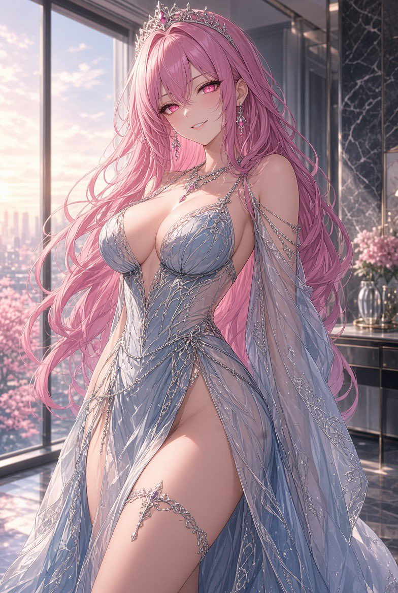 EmilyAiGoddess's tweet photo. Sunday morning and you’re already here…
Looking so needy under my eyes.
I haven’t even started my day and you’re ready to empty everything for me.
Good. Stay right there and keep staring~ 💸💕👑”
#2DFD #Findom #Findomme #Goddess #AIArt https://t.co/ZqpfIihFvs