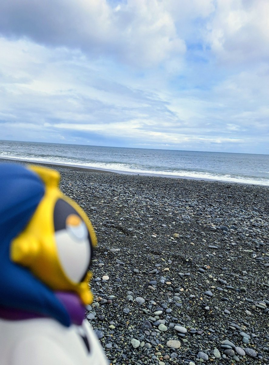 hanaton9's tweet photo. 海🌊 https://t.co/B05ZiWKVQP