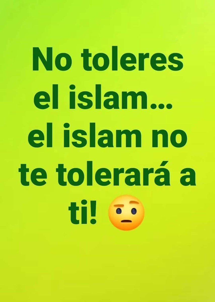 EduardoBr77's tweet photo. https://t.co/eFJSlQXmjo