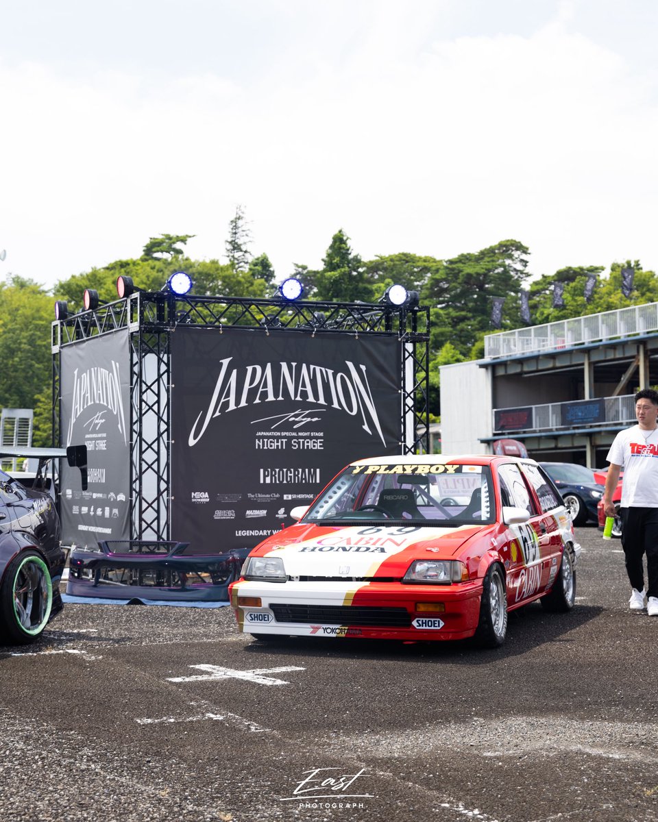 Yu_Ki___s14's tweet photo. 遅くなりましたが下のリンクから私が撮影したJAPANATIONの写真をDL可能です‼️

よければどうぞ！！

https://t.co/lXH3Hr81ly https://t.co/ahIaVgQrjQ