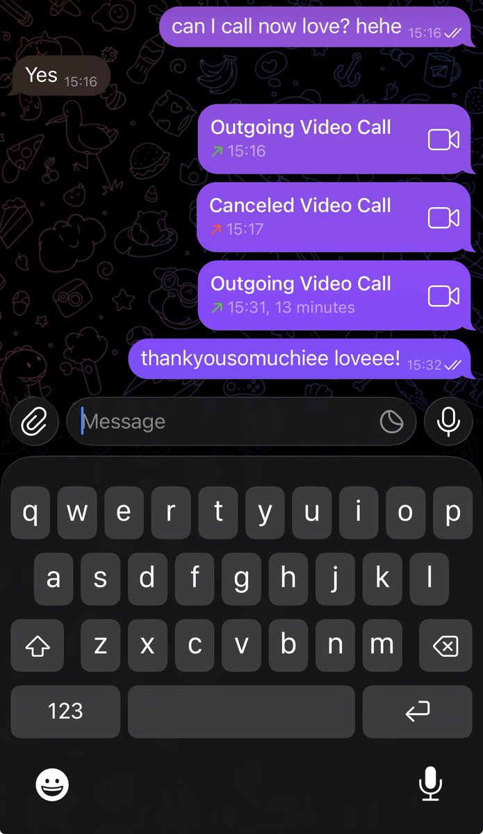 Hawt_Asian's tweet photo. Supposedly 20 mins call, SOLD ‼️ Thankyousomuchiee loveee!! https://t.co/sqzBFoe5gV