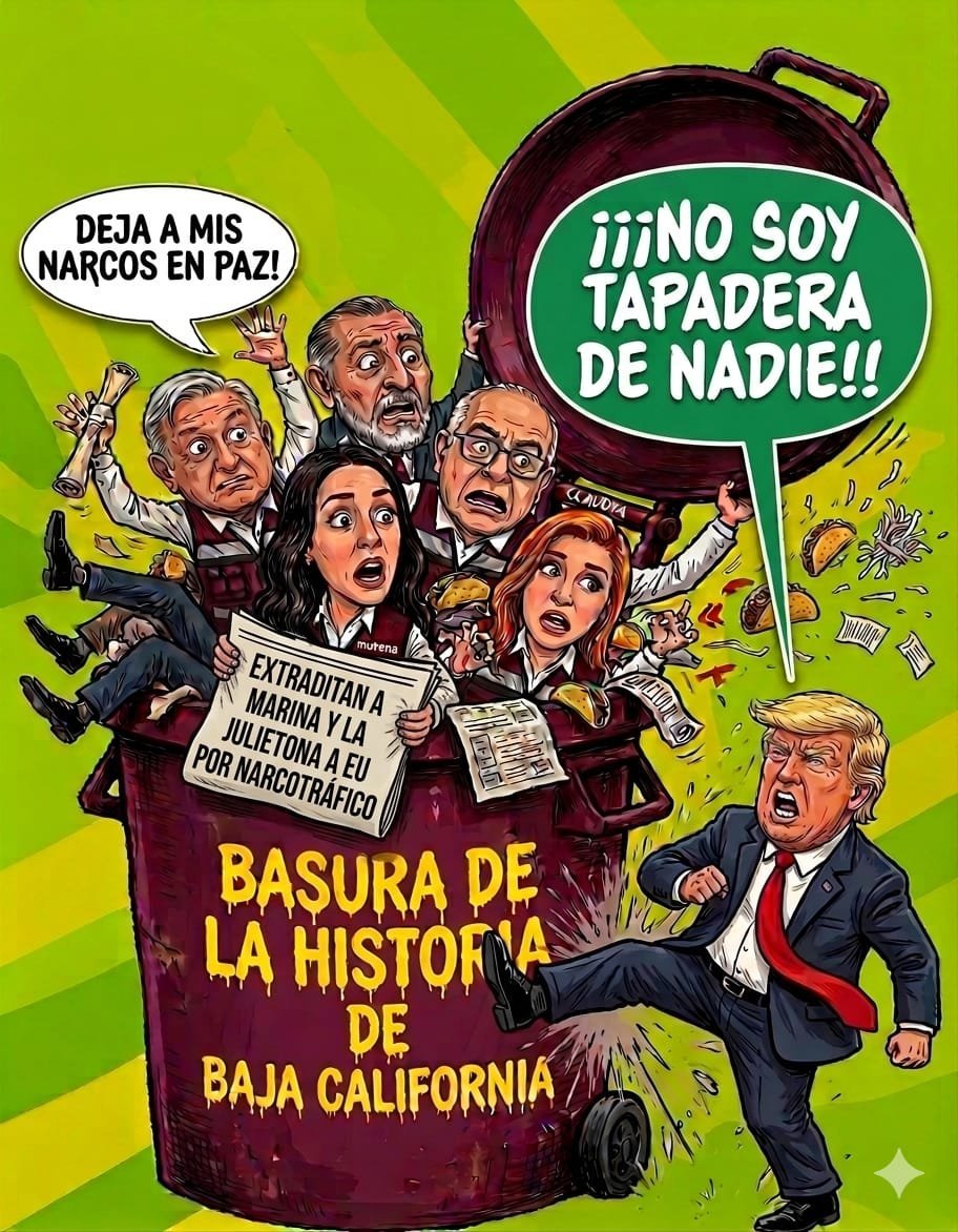 sethrc_mx's tweet photo. @SoyCamMartinez Se me hace que te vas a quedar sin chamba https://t.co/qNHkhbRjaa