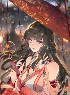 elissyarayan's tweet photo. 夕焼けより眩しい彼女は、私を一目見ただけで虜にした、ネット社会は準備できていない ✨ 💖 🌅

#ワイフ #アニメ #イラスト #animeart
Zph https://t.co/coLKw64u6O