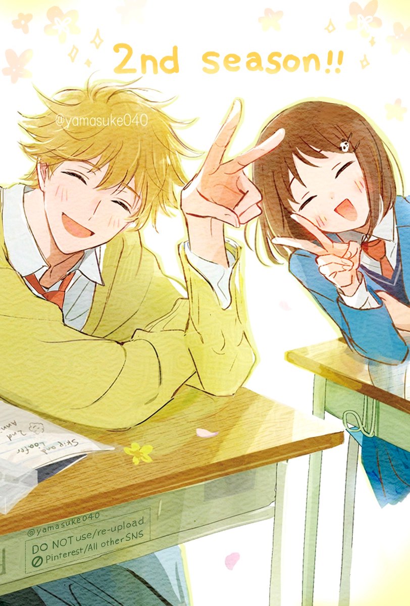 1yamasuke060 tweet picture