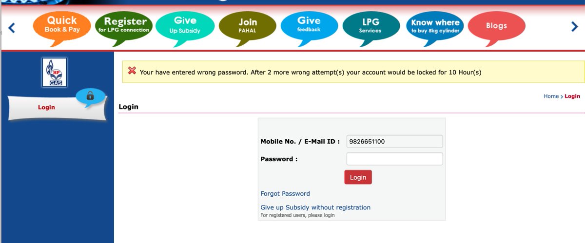 MLaxmansingh's tweet photo. data management company follows a legitimate account verify process? why e-kyc mandatory if they have all customer data then why again needed, are thy planning another scam like BSNL with HP ? unable to access website from long time. #SupremeCourtIndia https://t.co/1PAPC4dpLZ