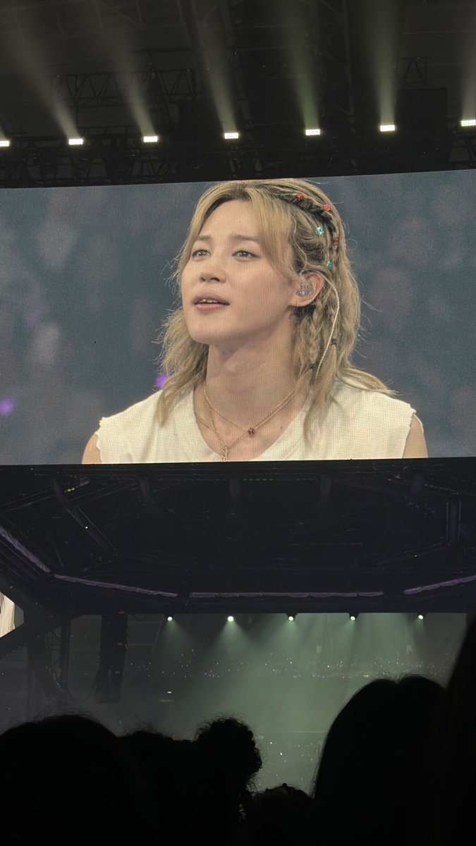 winnseok's tweet photo. The clips had me in real tears https://t.co/hqMPMAshdG