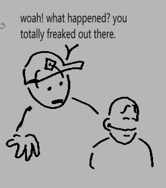 seventeewhy's tweet photo. phenomenal play roblox (1/2) https://t.co/PBLKDQrNKo