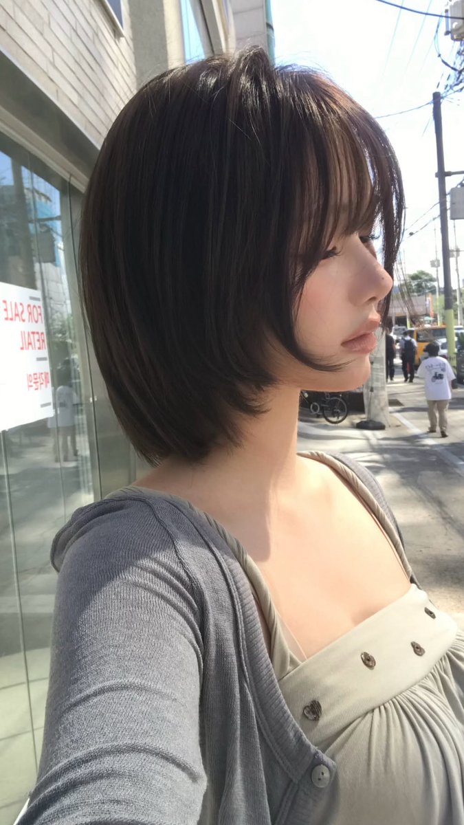 kucha36936's tweet photo. 추구미 100만개인 사람~ #트친소 #일상트 https://t.co/MBfHo5crj8