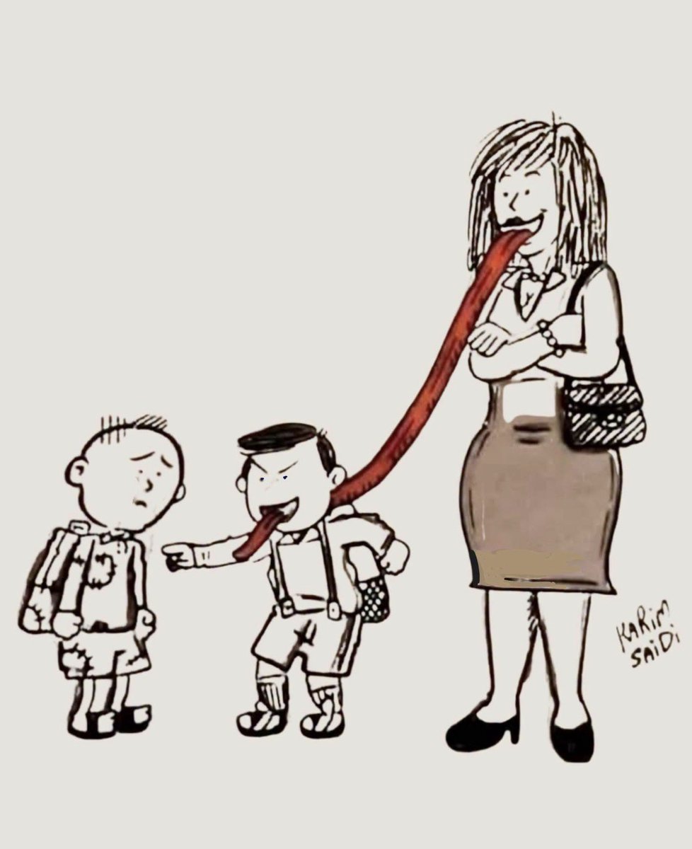 JMporKiraLopez's tweet photo. Hace años algunos decidieron señalarme por mis ideas políticas, por mi forma de vida y por el partido al que estuve afiliado. No me molesta que alguien piense diferente. En democracia caben todas las ideas: independentistas, constitucionalistas y cualquier otra opción defendida con respeto.
Lo que nunca debería tener cabida es convertir las diferencias ideológicas en un motivo para señalar, ridiculizar o excluir a una niña o a una familia.
Recuerdo perfectamente el día en que mi hija Kira entró por la puerta de casa y me preguntó:
“Papi, ¿qué es un facha? Me han llamado facha y me han dicho que tú eres un facha.”
Aquella pregunta me rompió el alma porque Kira era una niña. No entendía de política, ni de partidos, ni de debates territoriales. Solo entendía que la estaban insultando.
Durante aquel tiempo en Cataluña se vivió una enorme tensión política. La inmensa mayoría de las personas, independientemente de sus ideas, actuaron con respeto pero también hubo casos en los que parecía que algunos adultos olvidaban que los niños no deben ser influenciados en ninguna causa política.
Me consta que determinados padres transmitían a sus hijos sus prejuicios hacia quienes pensaban diferente y eso se reflejaba en la escuela y cuando los adultos convierten al que discrepa en un enemigo, algunos niños terminan reproduciendo ese mismo comportamiento en el aula. Lo que para un adulto puede ser una consigna o una etiqueta, para un niño puede convertirse en vía libre para hacer bullying.
Kira no necesitaba que nadie compartiera las ideas de su familia. Solo necesitaba respeto.
Con los años, algunos de quienes nos criticaban y se burlaban de nuestras ideas y de nuestra forma de vida. Les molestaba que compartiéramos en redes sociales nuestras vacaciones o momentos felices en familia. Y cuando Kira ya no estaba con nosotros, algunos de esos ataques cambiaron de forma: dejaron de criticarnos por lo que pensábamos para criticarnos por habernos convertido en activistas contra el bullying, acusándonos de dar lecciones de moral. Algunos de esos padres eran padres de los niños que hicieron bullying a Kira.
La realidad es que yo nunca quise convertirme en activista. Habría dado cualquier cosa por seguir siendo simplemente el padre de Kira. Pero cuando pierdes a tu única hija, entiendes que guardar silencio no es una opción.
Algunas de las personas que difundieron insultos y descalificaciones hacia mi familia ya han tenido que responder ante la Justicia, y los tribunales nos han dado la razón. Pero esto ya no va de ganar o perder juicios. Va de algo mucho más importante.
Kira López López ya hace 5 años que no está entre nosotros y precisamente por eso creo que tenemos la obligación de aprender algo de todo este dolor: los niños deben quedar siempre al margen de nuestras diferencias políticas. Siempre.
Entiendo que tengáis ideales, pero yo soy una persona diferente a la que fui y la política ya no me interesa y en mi vida me han llamado facha y rojo por igual muchas veces. Hoy soy activista contra el bullying y pido algo sencillo: que enseñemos a nuestros hijos a respetar a quienes piensan diferente.
Porque ningún niño debería volver a llegar a casa preguntando:
“Papi, ¿qué es un facha? Me lo han llamado hoy en el colegio.”
Por Kira. Por todos los niños. Porque ninguna ideología vale más que la dignidad de un menor.
#KiraLópezLópez #StopBullyingForKira #AcosoEscolar #Bullying #Respeto #Convivencia #Trencats #Rotos #ProtejamosALaInfancia #NuncaMásSilencio