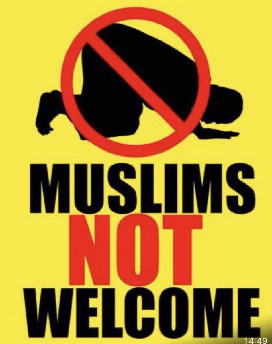 Britifydotuk's tweet photo. https://t.co/uJvH4oGiWN
