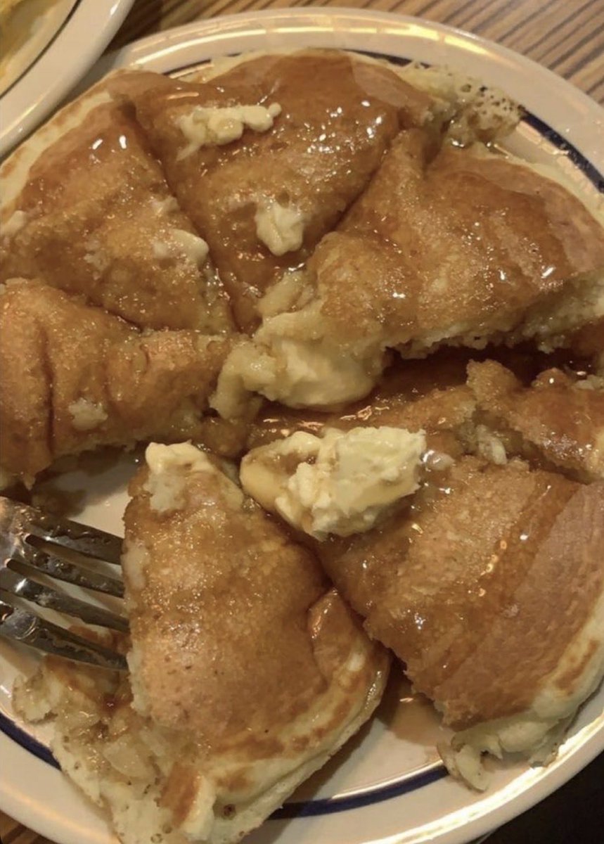 Asleepism's tweet photo. #Mmmmm… 🤤🤤🤤 https://t.co/dOkvdRkDjg