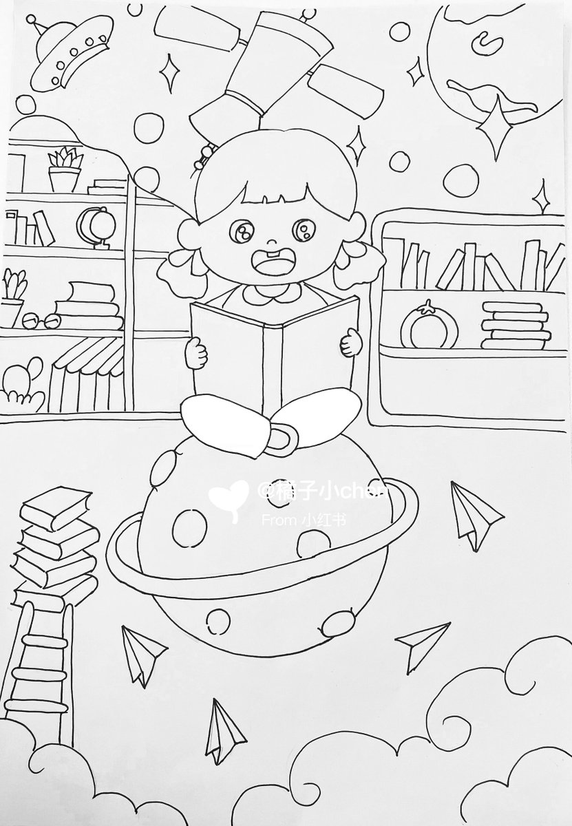 TrejoCarolina's tweet photo. Spend 15 mins daily learning a new hobby—small steps make big changes! （每日花15分钟培养一项新爱好——小步也能成就大改变！）， https://t.co/0GyZllEK8A