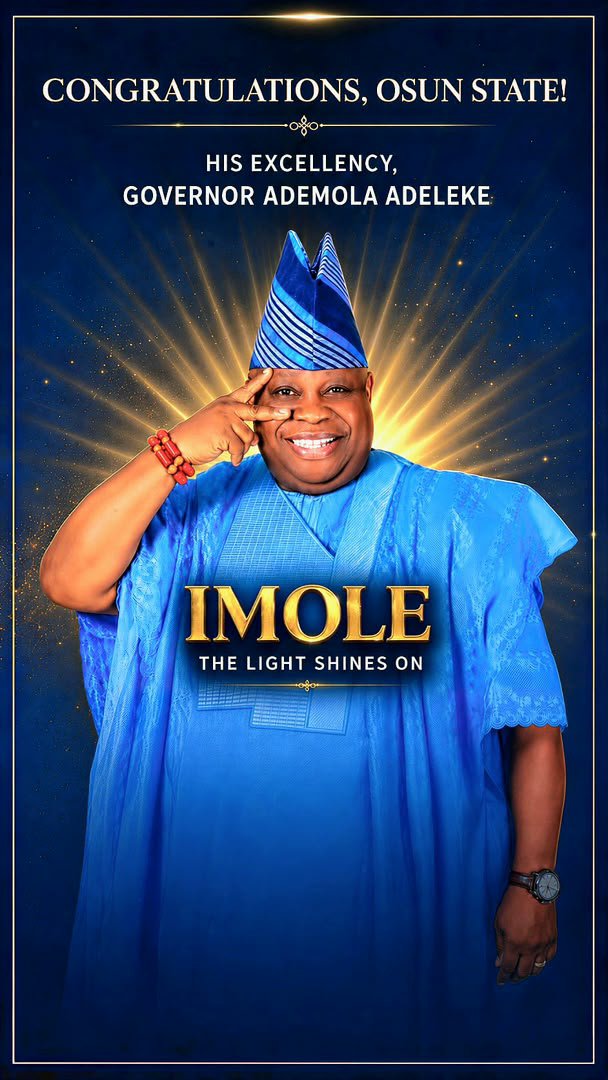 officialmcsaint's tweet photo. @davido @AAdeleke_01 Na we get ham https://t.co/8UOnxKikKR