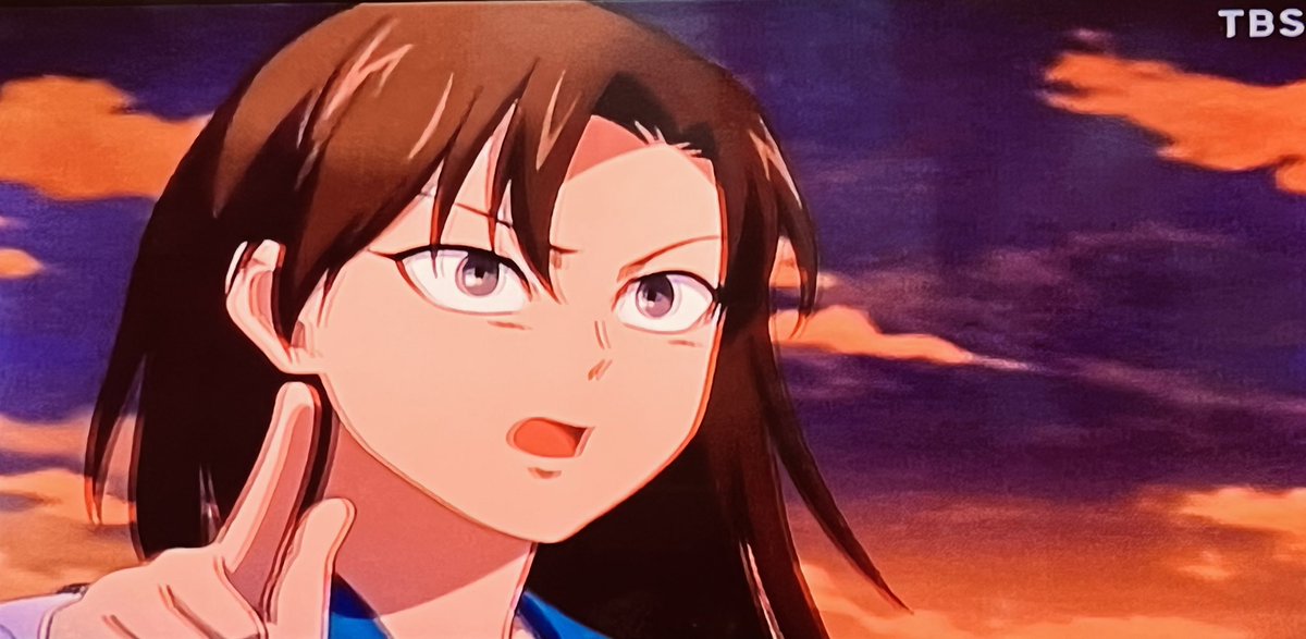レッツゴー怪奇組 第7話 ツイート画像 1