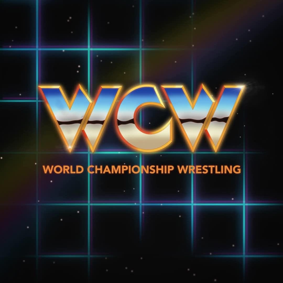 RealCageDalton's tweet photo. One thing about Vince McMahon he’s not the type to go quietly in that goodnight! If I were Ari Emanuel and TKO I would sell the entire WCW brand to Vince McMahon. It’s a win win situation for the entire industry. https://t.co/D0cy6RBh8Z