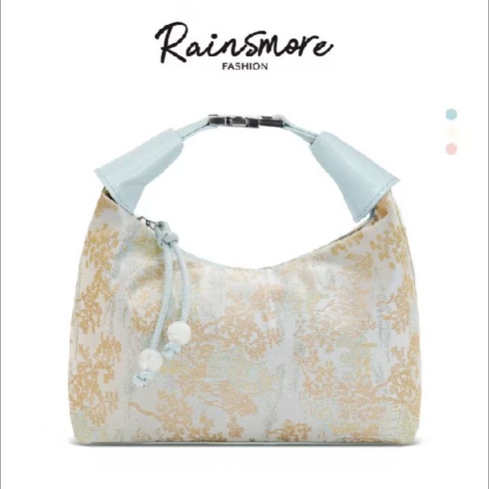 jasminexserene's tweet photo. PLS CAKEP BGT TASNYA👛👛
bisa dijadiin sling bag juga ternyata https://t.co/PUDWz79MvJ