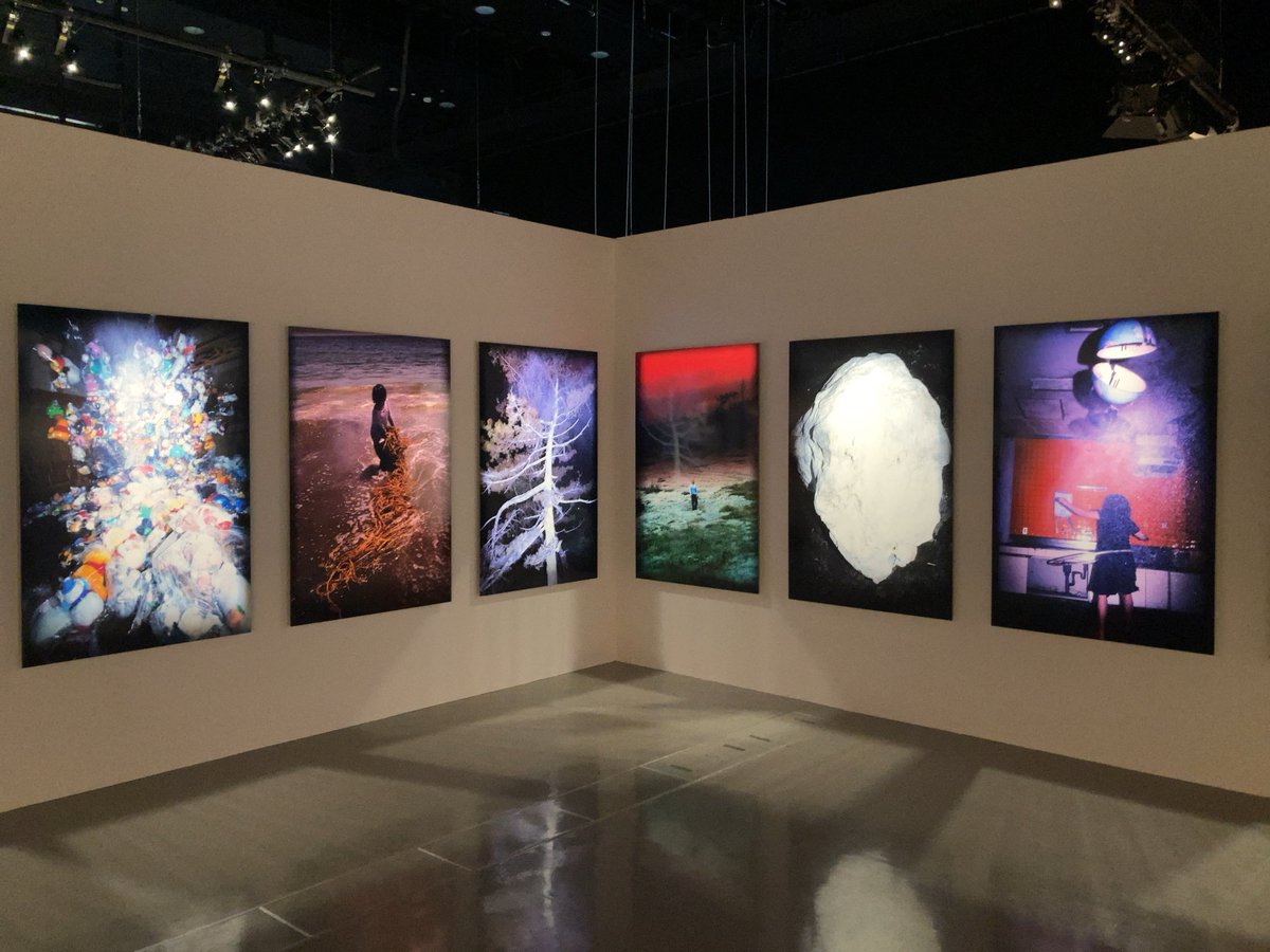 Tw1Mono's tweet photo. https://t.co/Syuf2lfe0X