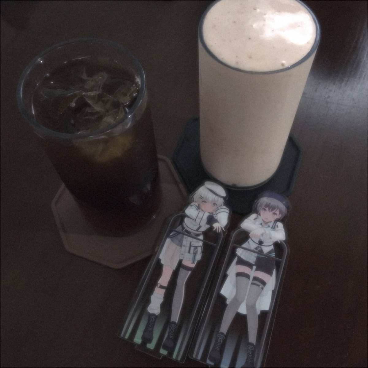 naako_o_'s tweet photo. https://t.co/tWXBmIkzL3