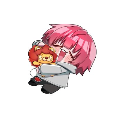 NK_official_222's tweet photo. ステッカーが発売されます♪ https://t.co/7ZzTta161j