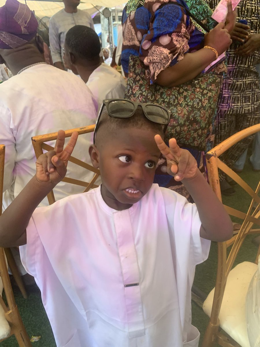 labbyrex's tweet photo. Lil nephew just wants to be lit so bad 😂
#InTheMaking https://t.co/F76UOhb62B