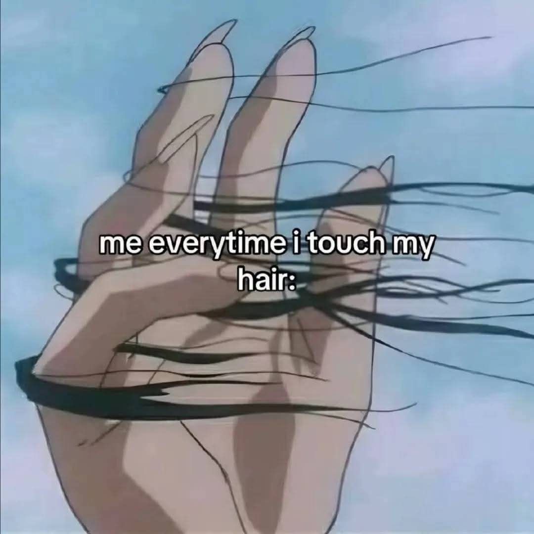 animeposts's tweet photo. Real 😭 https://t.co/BDs26PrJwo