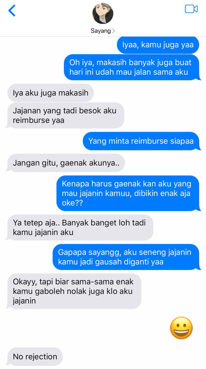 rlyizh's tweet photo. #daisuga beginilah dua orang yg sama-sama gaenakan kalo pacaran https://t.co/N50jzW6sGK