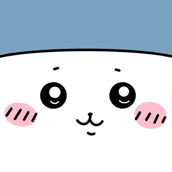 hibi0007's tweet photo. @choco_potage ハチワレ
パツワレ
スポワレ

是非ハチワレガチ勢より😘
覚えてください😘

帽子ではなくて
体の一部(髪の毛やと思って)なので取れることはありません🥰 https://t.co/uxDmC8ibMI