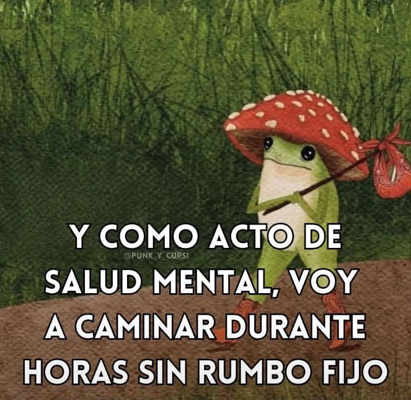 MsCiencia2's tweet photo. La mejor terapia. https://t.co/IC7nPG0Td6