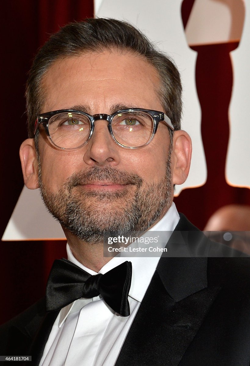 fangirlyposting's tweet photo. HAPPY STEVE CARELL DAY!!! 🎉❤️ https://t.co/bq9gKpl0ZJ